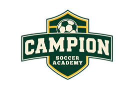 Campion Soccer Academy